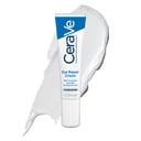 CeraVe Eye Repair Cream 14ml thumbnail 5