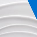 CeraVe Facial Moisturising Lotion PM 52ml thumbnail 3