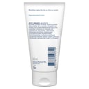 CeraVe Reparative Hand Cream 50ml thumbnail 2