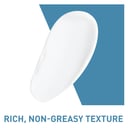 CeraVe Reparative Hand Cream 100ml thumbnail 4