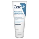 CeraVe Reparative Hand Cream 100ml thumbnail 1