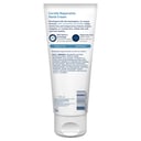 CeraVe Reparative Hand Cream 100ml thumbnail 2