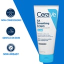 CeraVe SA Smoothing Cream 177ml thumbnail 6