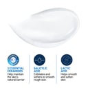 CeraVe SA Smoothing Cream 177ml thumbnail 5