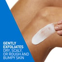 CeraVe SA Smoothing Cream 177ml thumbnail 3