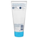 CeraVe SA Smoothing Cream 177ml thumbnail 2