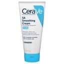 CeraVe SA Smoothing Cream 177ml thumbnail 1