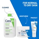 CeraVe Moisturising Cream 340g thumbnail 7