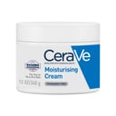 CeraVe Moisturising Cream 340g thumbnail 1