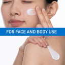 CeraVe Moisturising Cream 340g thumbnail 5
