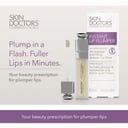 Skin Doctors Instant Lip Plumper 3ml thumbnail 3