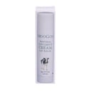MooGoo Lip Balm Natural Coconut 5g thumbnail 1