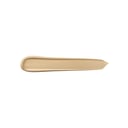 Lancome Teint Idole Ultra Wear All Over Concealer 110 Ivoire 1 each thumbnail 3
