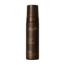 Loving Tan Platinum Mousse 200ml thumbnail 1