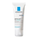 La Roche-Posay Effaclar H Iso-Biome Moisturiser 40ml thumbnail 1