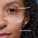 La Roche-Posay Effaclar H Iso-Biome Moisturiser 40ml thumbnail 3