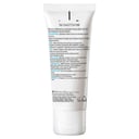 La Roche-Posay Effaclar H Iso-Biome Moisturiser 40ml thumbnail 9