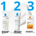 La Roche-Posay Effaclar H Iso-Biome Moisturiser 40ml thumbnail 8