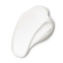 La Roche-Posay Effaclar H Iso-Biome Moisturiser 40ml thumbnail 4