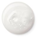 La Roche-Posay Effaclar H Iso-Biome Cleanser 200ml thumbnail 5