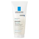 La Roche-Posay Effaclar H Iso-Biome Cleanser 200ml thumbnail 1