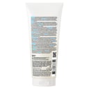 La Roche-Posay Effaclar H Iso-Biome Cleanser 200ml thumbnail 4