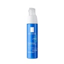 La Roche-Posay Toleriane Dermallergo Night 40ml thumbnail 1
