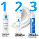 La Roche-Posay Toleriane Dermallergo Night 40ml thumbnail 8