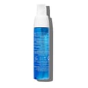 La Roche-Posay Toleriane Dermallergo Night 40ml thumbnail 9