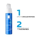 La Roche-Posay Toleriane Dermallergo Night 40ml thumbnail 7