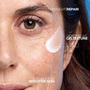 La Roche-Posay Toleriane Dermallergo Night 40ml thumbnail 3