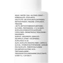 La Roche-Posay Anthelios Invisible Spray SPF50+ 200ml thumbnail 9