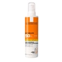 La Roche-Posay Anthelios Invisible Spray SPF50+ 200ml thumbnail 1