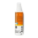 La Roche-Posay Anthelios Invisible Spray SPF50+ 200ml thumbnail 8