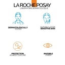 La Roche-Posay Anthelios Invisible Spray SPF50+ 200ml thumbnail 7