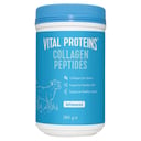 Vital Proteins Collagen Peptides Unflavoured 284g thumbnail 1