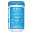 Vital Proteins Collagen Peptides Unflavoured 284g thumbnail 2