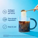 Vital Proteins Collagen Peptides Unflavoured 284g thumbnail 6