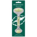 Ecotools Jade Roller 1 each thumbnail 1