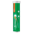 Berocca Energy Orange 15 tablets thumbnail 6
