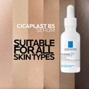 La Roche-Posay Cicaplast B5 Repair Serum 30ml thumbnail 7