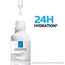 La Roche-Posay Cicaplast B5 Repair Serum 30ml thumbnail 5