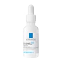 La Roche-Posay Cicaplast B5 Repair Serum 30ml thumbnail 1