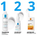 La Roche-Posay Cicaplast B5 Repair Serum 30ml thumbnail 9