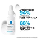 La Roche-Posay Cicaplast B5 Repair Serum 30ml thumbnail 8