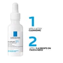 La Roche-Posay Cicaplast B5 Repair Serum 30ml thumbnail 6