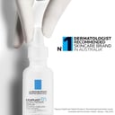 La Roche-Posay Cicaplast B5 Repair Serum 30ml thumbnail 10
