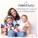 Elevit DHA & Choline For Pregnancy 60 capsules thumbnail 5