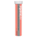Hydralyte Effervescent Peach Crush 20 tablets thumbnail 11
