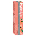 Hydralyte Effervescent Peach Crush 20 tablets thumbnail 12